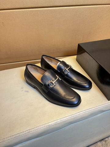 Ferragamo sz38-44 hnh0616 (2)